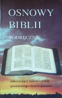 Osnowy BIBLII